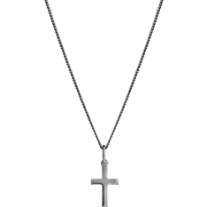 Top Gold 4256742500 risti+ketju