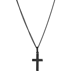 Top Gold 4256753500 cross+chain