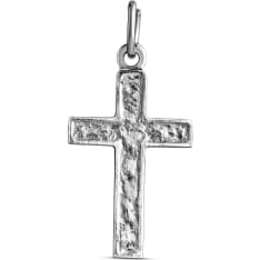 Top Gold 4256852500 cross+chain