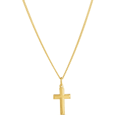 Top Gold 5256671500 cross+chain