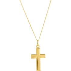 Top Gold 5256731500 risti+ketju