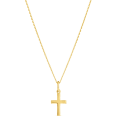 Top Gold 5256741500 risti+ketju