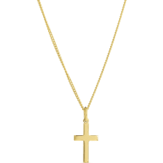 Top Gold 5256751500 risti+ketju