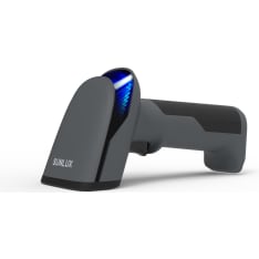 Sunlux XL-3620 2D barcode scanner