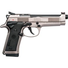 Beretta 92X Performance Defensive 9x19 pistooli