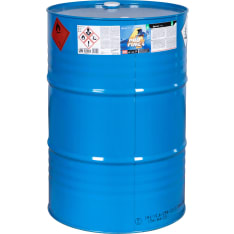 Warter Pro Fuel 4T 200L pienkonebensa