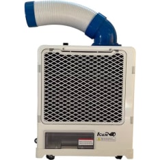 Weltem WPC-1700 2 kW air conditioner