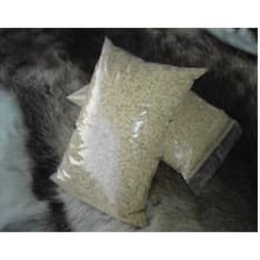 Eränetti 1 kg maissi hylsynkiillotuspuru