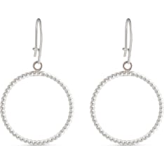 Lempikoru Helmikki korvakorut