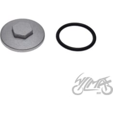 WM ZCR0070 valve chamber cap