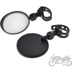 WM Xiaomi M365/Pro peilisarja