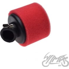 WM AF952062B 32mm ilmansuodatin