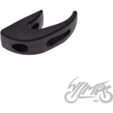 WM Xiaomi M365/Pro laukkukoukku