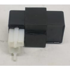 BSE 150/200/250cc upright machine CDI device