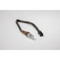 Skyteam Manki E5 M12 lambda sensor