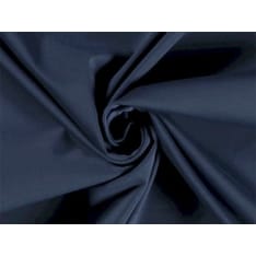 120cm camping cloth