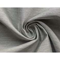 Marbella 160 cm ulkokangas