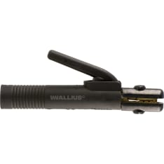 Wallius® ORIGINAL™ 400A stick holder
