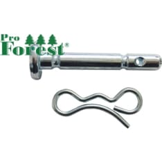 Pro Forest MTD 738-0415 katkopultti + sokka