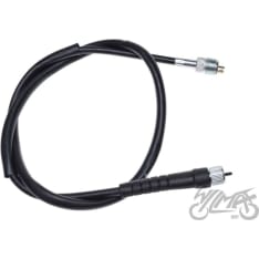 WM Junak 902 nopeusmittarinvaijeri