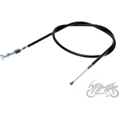 WM WFM 950/810mm etujarruvaijeri