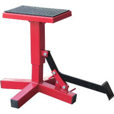 Torin motorbike jack