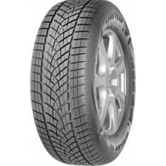 Goodyear Ultra Grip Ice SUV GEN 1 215/55R18 kitkarengas