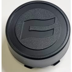 CFMOTO 5ASV-070101-6001 rim center cup