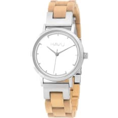 Havu Watches Kielo 32mm naisten rannekello