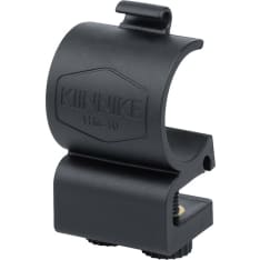 Fenix HM-10 kiinnike musta kypäräkiinnike