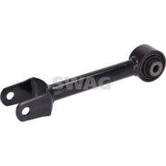 Swag SW33104985 Tukivarsi