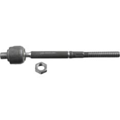 Lemförder 16-44382 01 Axial level