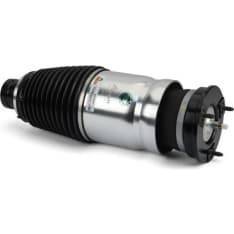 Arnott AR-AS-3380 Ilmajousijalka
