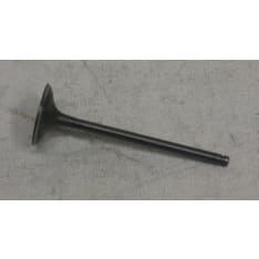 Goes 520 6659 31mm venttiili imu