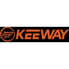 Keeway P0131601030000 kampikammion tiiviste