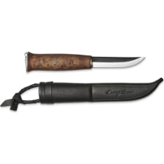 Favorite jewelry Hunter 21cm knife