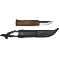 Favorite jewelry Hunter 17cm knife