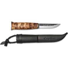 Favorite jewelry Vuolu 21cm knife