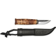 Favorite jewelry Vuolu 17cm knife
