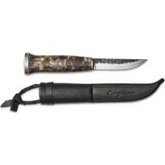Favorite jewelry Vartio 21cm knife