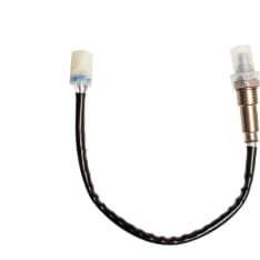 Keeway Fact Evo/Zahara E4 lambda-anturi