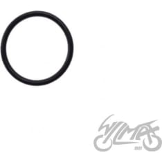 WM 4T imukaulan o-rengas