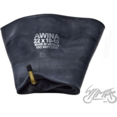 WM Awina 22x10-10 TR87 ATV sisärengas