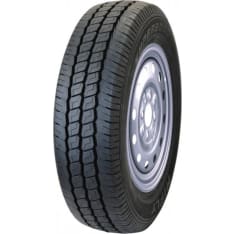 Hifly Super 2000 155/80R13C summer tyre