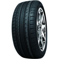 Hifly HF805 245/40R19 kesärengas