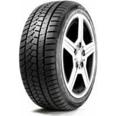 Hifly Win-Turi 212 225/45R17 friction winter tyre