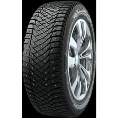 Goodyear Ultra Grip Arctic 2 195/55R16
