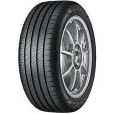 Goodyear EfficientGrip Performance 2 225/55R17 kesärengas