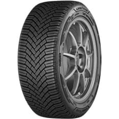 Goodyear Ultra Grip Ice 3 225/45R18 kitkarengas