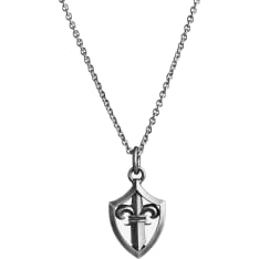 Lempikoru Turva kaulakoru